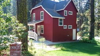 Booking Long-barn Tourism Hollywood