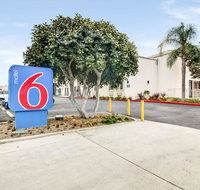 Motel 6-Carson, CA - Tourism Hollywood