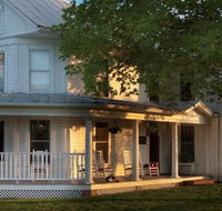 Mountain Quest Inn - Tourism Hollywood