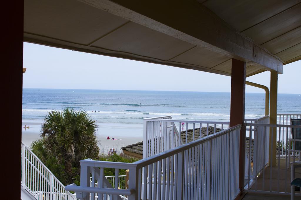 New Smyrna Waves By Exploria Resorts - thumb 1