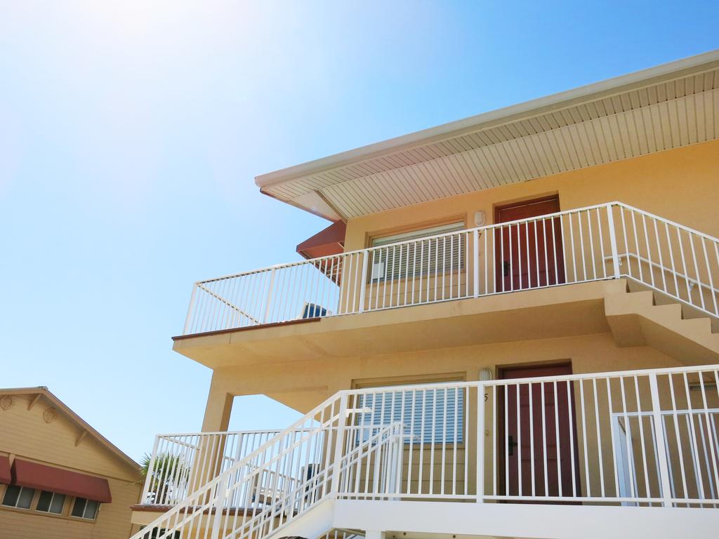 New Smyrna Waves By Exploria Resorts - thumb 3