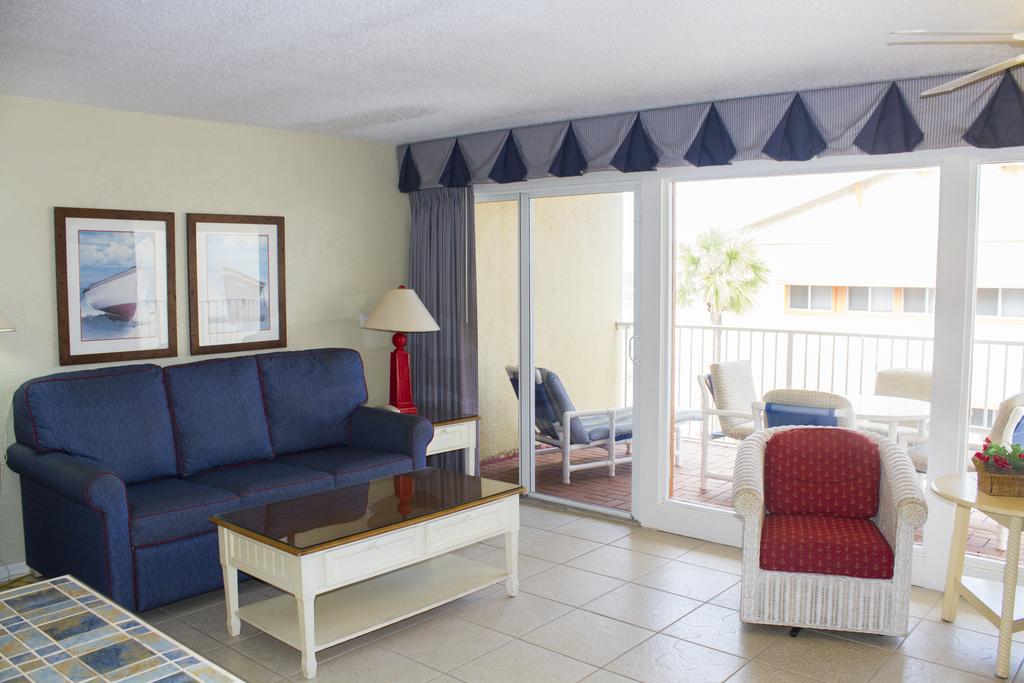 New Smyrna Waves By Exploria Resorts - thumb 2