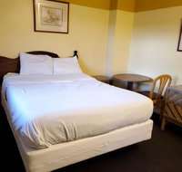 OYO Hotel Alpine TX near University - Tourism Hollywood