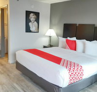 OYO Hotel Covington GA - Tourism Hollywood