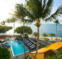 Pelican Cove Resort  Marina - Tourism Hollywood