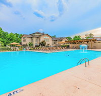 Pointe Royale Golf Resort - Tourism Hollywood