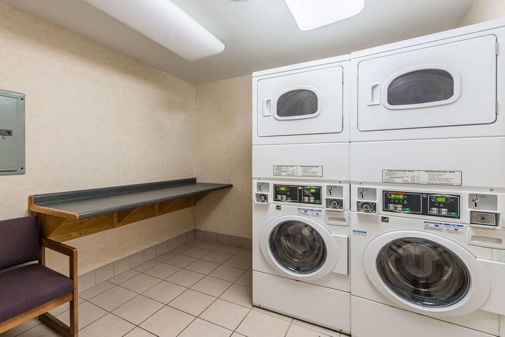 Quality Inn & Suites Muncie I-69 - thumb 3