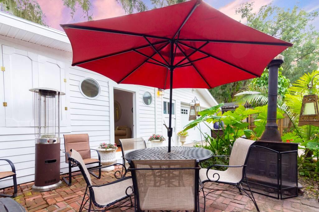 River Cottage - thumb 0