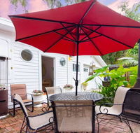 River Cottage - Tourism Hollywood