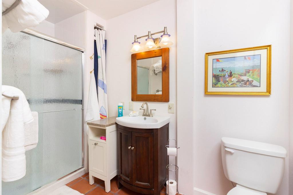 River Cottage - thumb 3