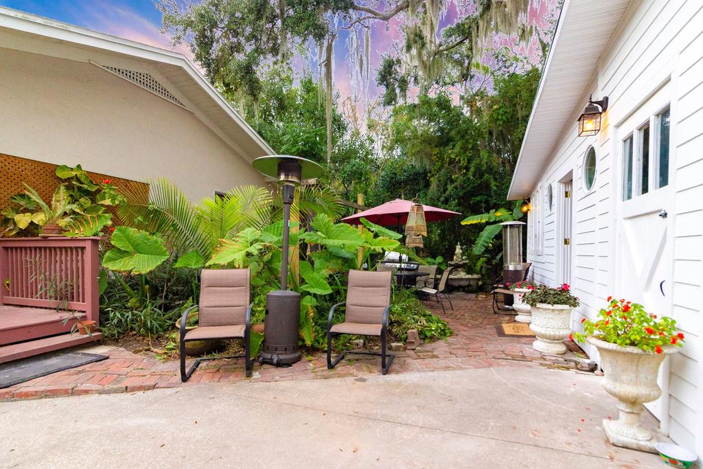 River Cottage - thumb 2