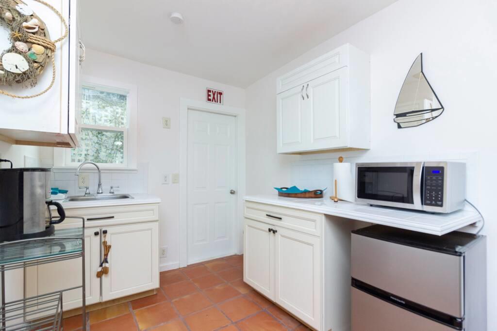 River Cottage - thumb 1