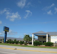 Scottish Inn Angleton - Tourism Hollywood