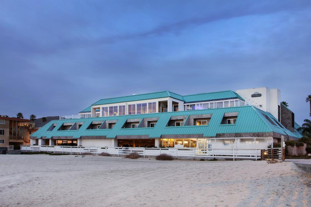 SeaVenture Beach Hotel - thumb 0
