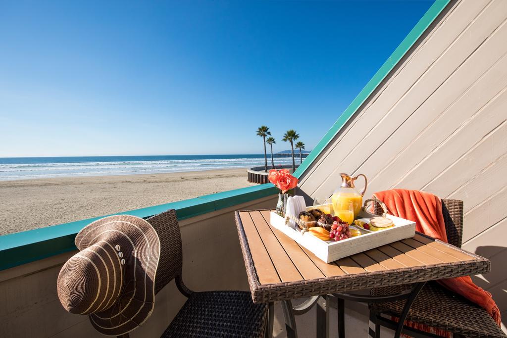 SeaVenture Beach Hotel - thumb 3