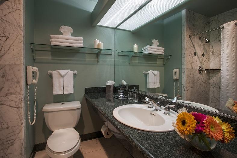 SeaVenture Beach Hotel - thumb 1