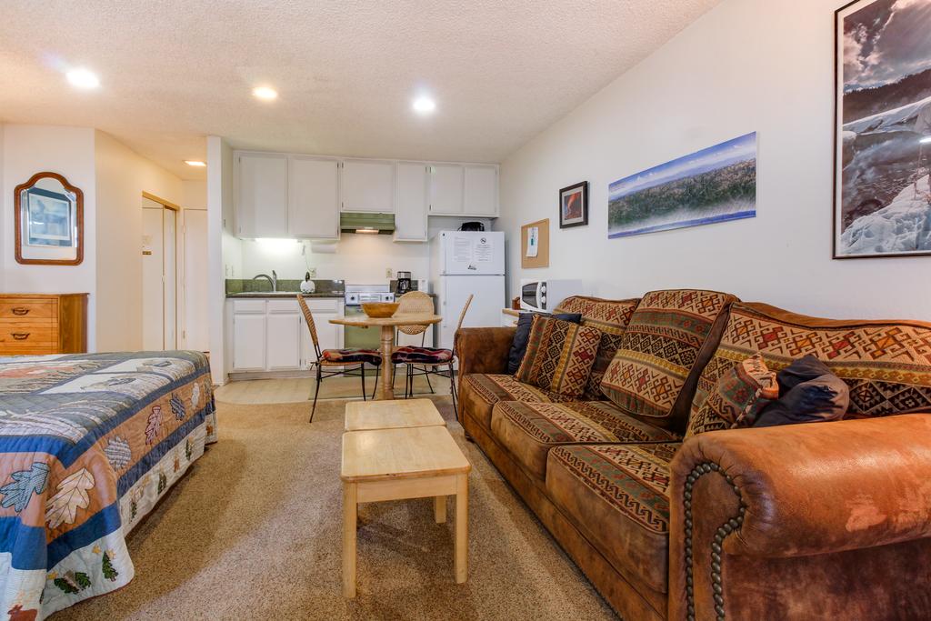 St. Moritz 75 - thumb 1