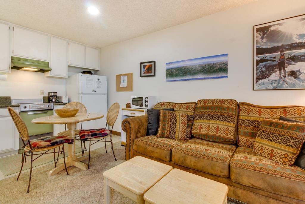 St. Moritz 75 - thumb 2