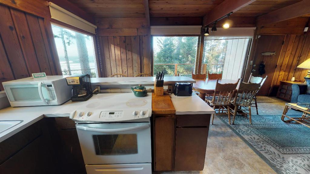 The Cedar House - thumb 3