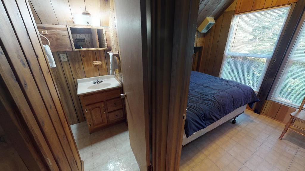 The Cedar House - thumb 2