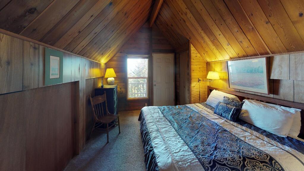 The Cedar House - thumb 1