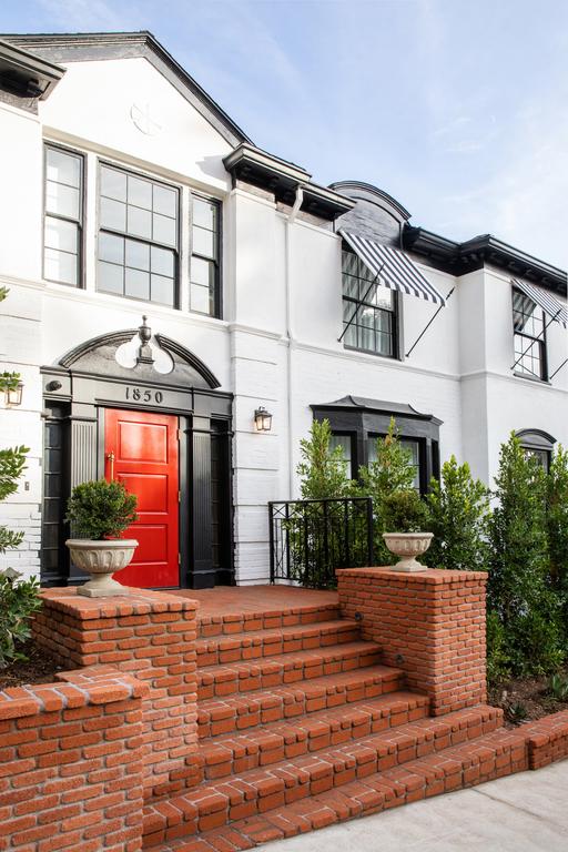 The Prospect Hollywood - thumb 3