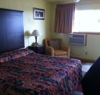 Value Lodge - Tourism Hollywood