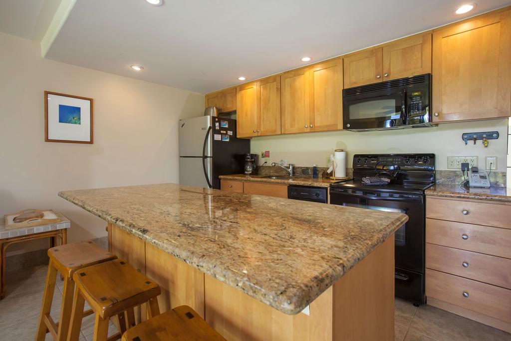 Waiohuli Beach Hale #D-120 - thumb 3