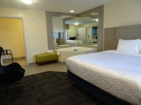Booking Flagstaff Tourism Hollywood
