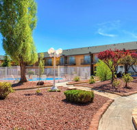 Rodeway Inn  Suites Flagstaff I-40 Exit 198 Butler Ave - Tourism Hollywood