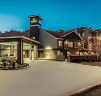 La Quinta by Wyndham Flagstaff - Tourism Hollywood