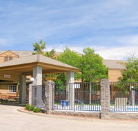 Comfort Inn I-17  I-40 Flagstaff - Tourism Hollywood