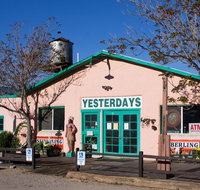 Grand Canyon West Hotel Sheps Miners Inn - Tourism Hollywood