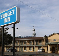Budget Inn Flagstaff - Tourism Hollywood