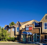 Sonesta ES Suites Flagstaff - Tourism Hollywood