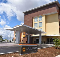La Quinta by Wyndham Flagstaff East I-40 - Tourism Hollywood