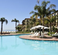 Terranea - L.A.'s Oceanfront Resort - Tourism Hollywood