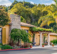 Inn Marin and Suites an Ascend Hotel Collection Member - Tourism Hollywood