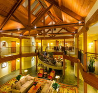 Avila Village Inn - Tourism Hollywood