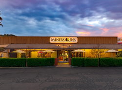 Miners Inn