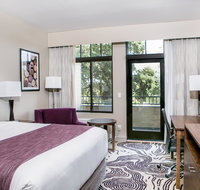 Hotel Siri Downtown - Paso Robles - Tourism Hollywood