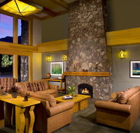 Juniper Springs Resort - Tourism Hollywood