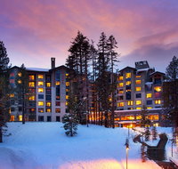 The Westin Monache Resort Mammoth - Tourism Hollywood