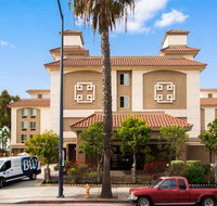 Best Western of Long Beach - Tourism Hollywood