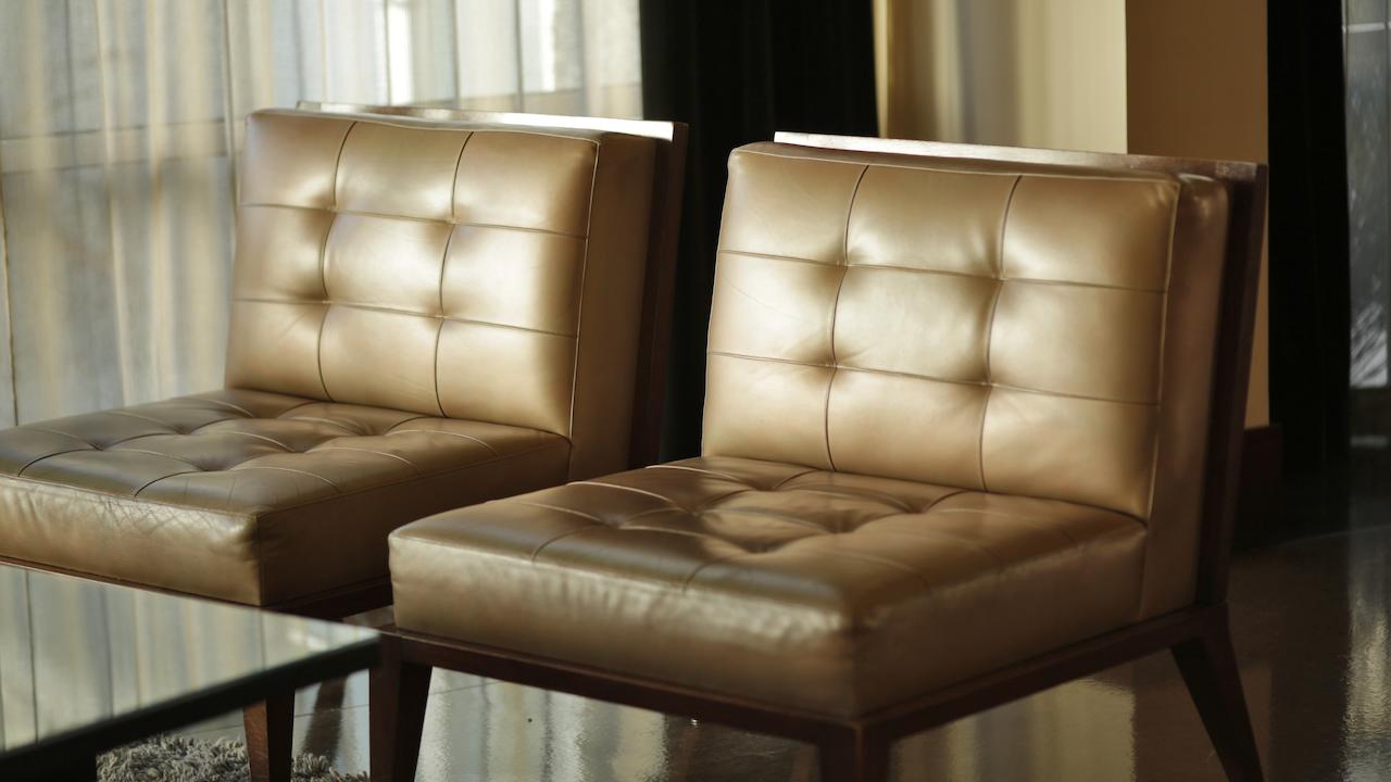 Hotel Angeleno - thumb 21