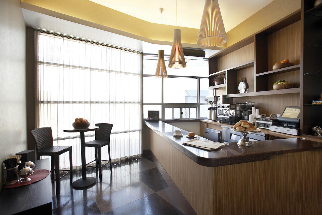 Hotel Angeleno - thumb 20