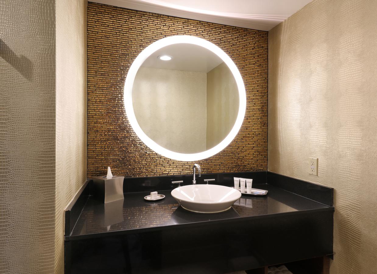 Hotel Angeleno - thumb 30