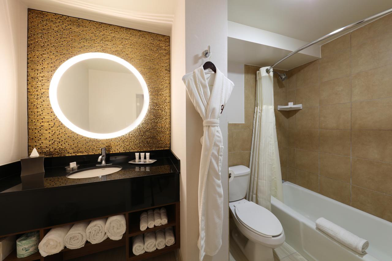 Hotel Angeleno - thumb 32