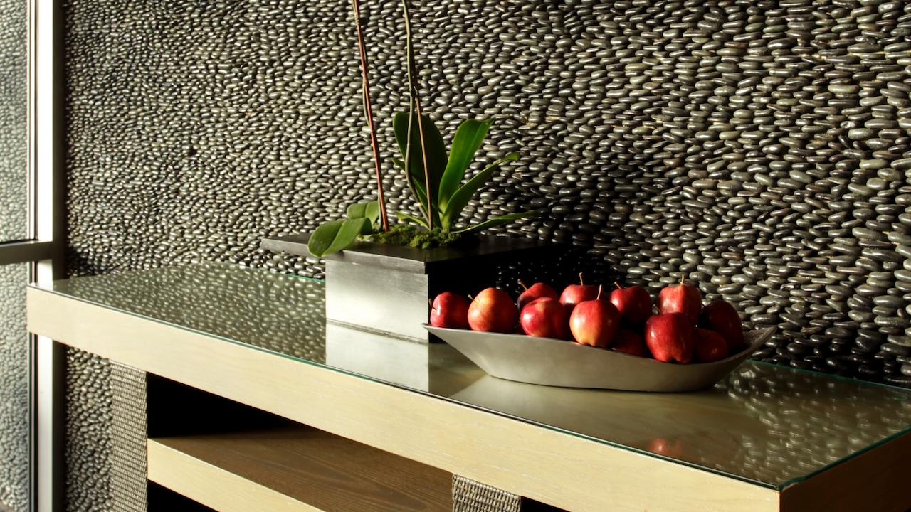 Hotel Angeleno - thumb 18