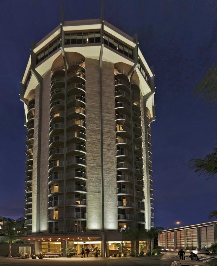 Hotel Angeleno - thumb 29